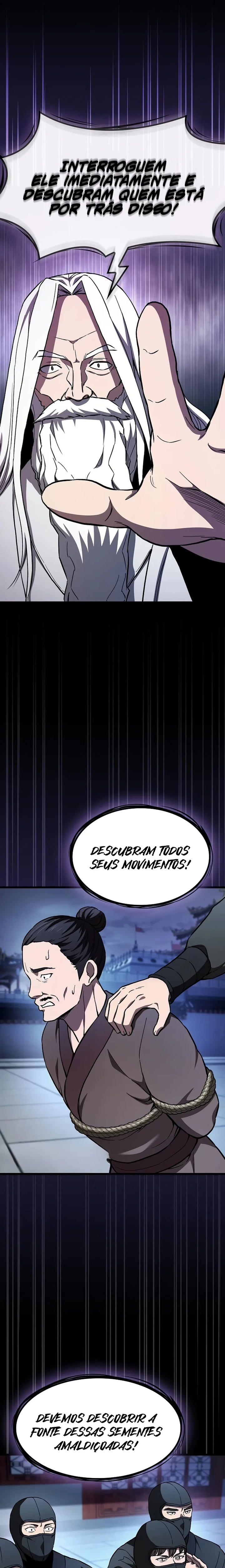 Página 25 do Capítulo 28
