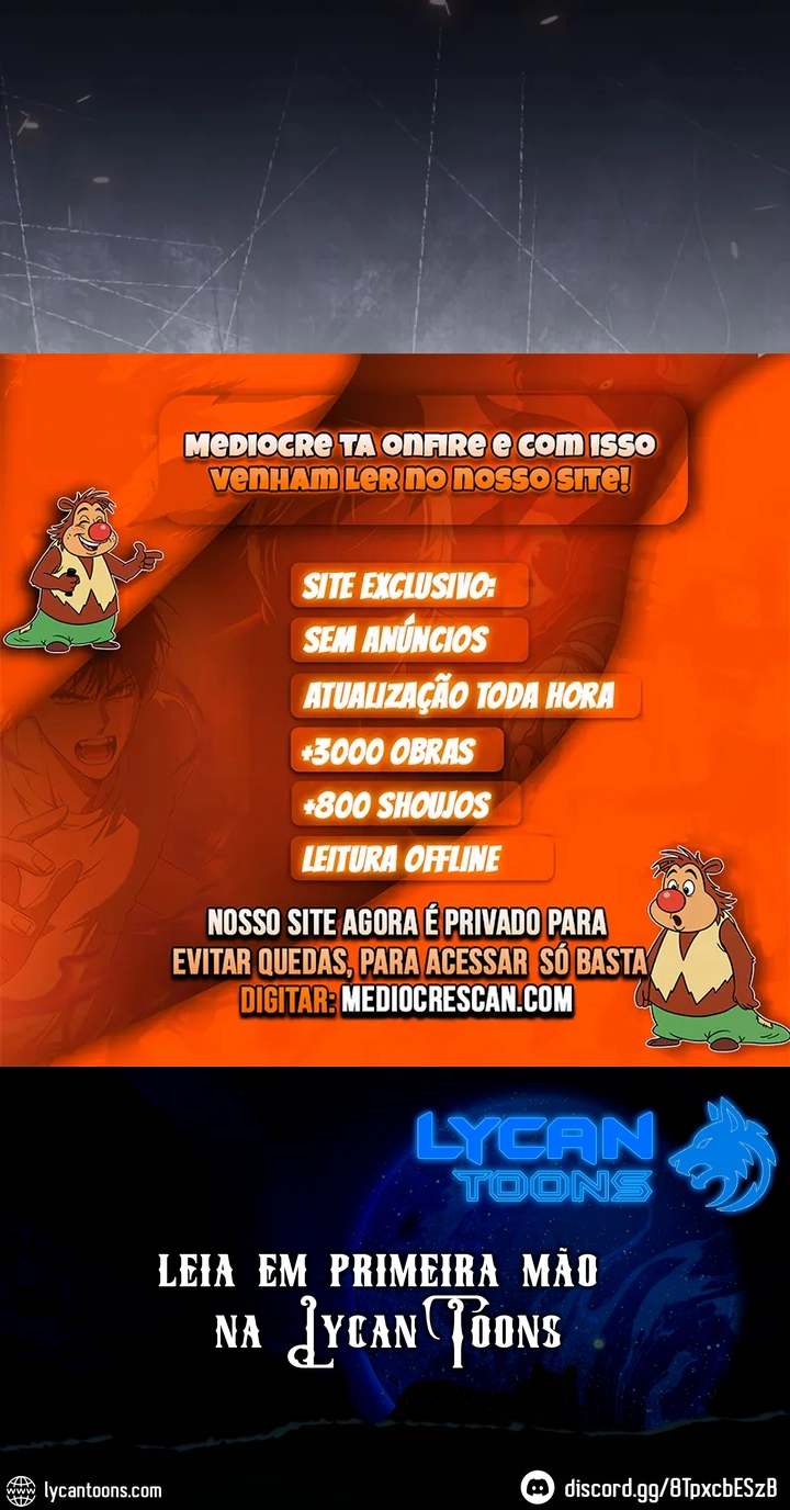 Página 28 do Capítulo 28
