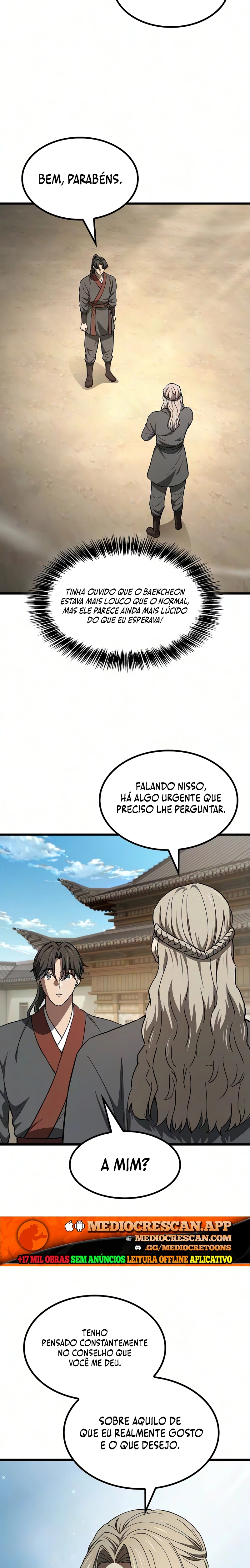 Página 5 do Capítulo 58