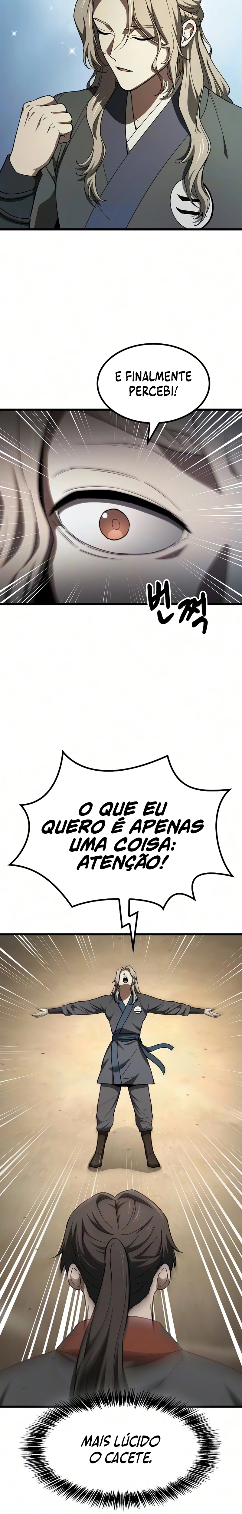 Página 6 do Capítulo 58