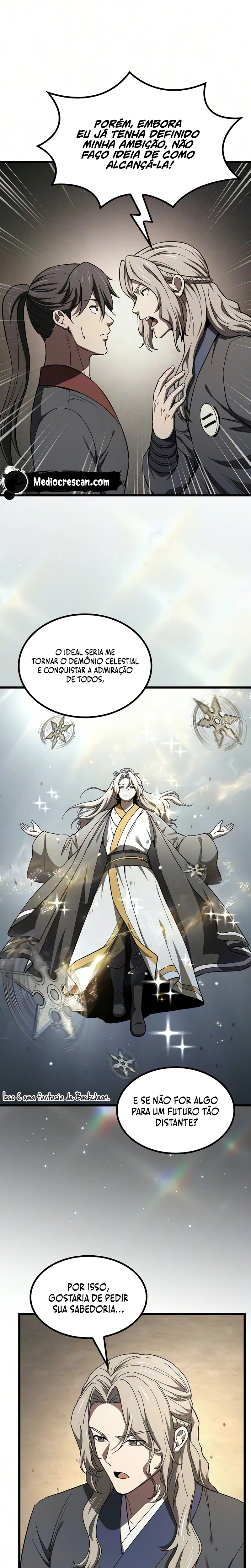 Página 7 do Capítulo 58