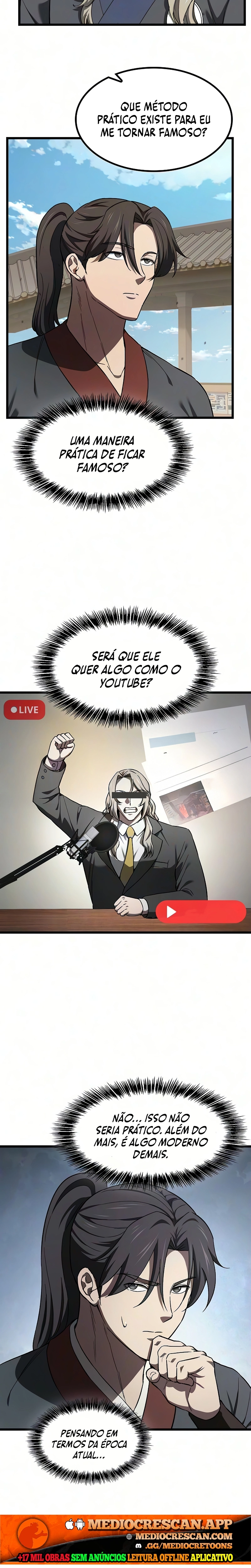 Página 8 do Capítulo 58