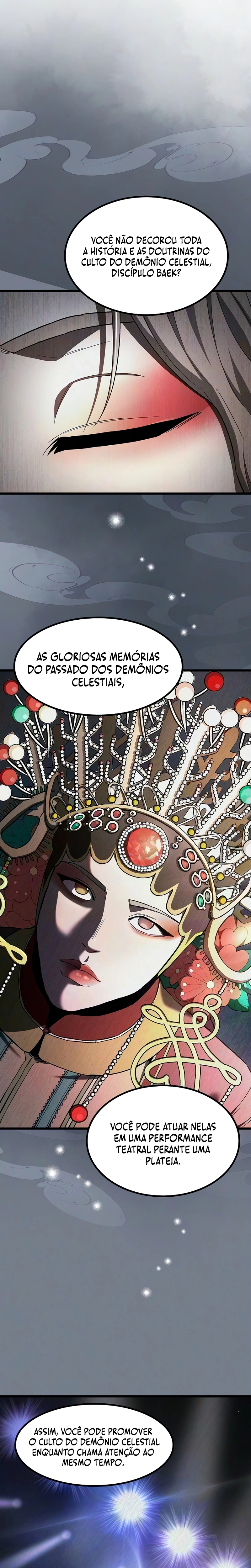 Página 10 do Capítulo 58