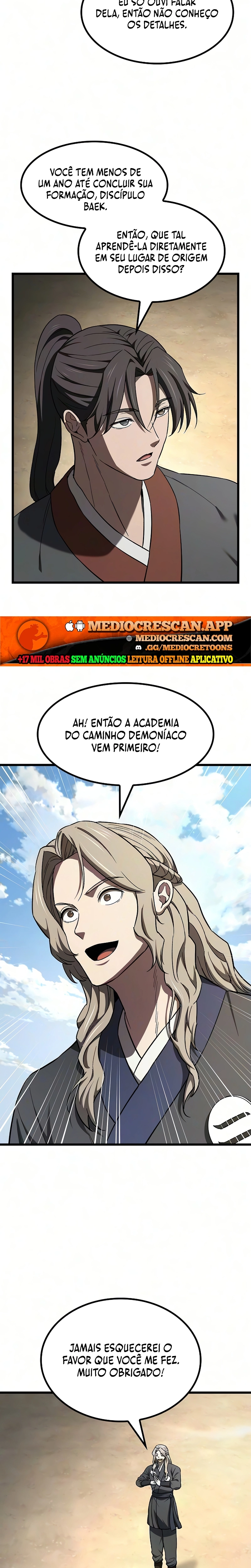 Página 12 do Capítulo 58