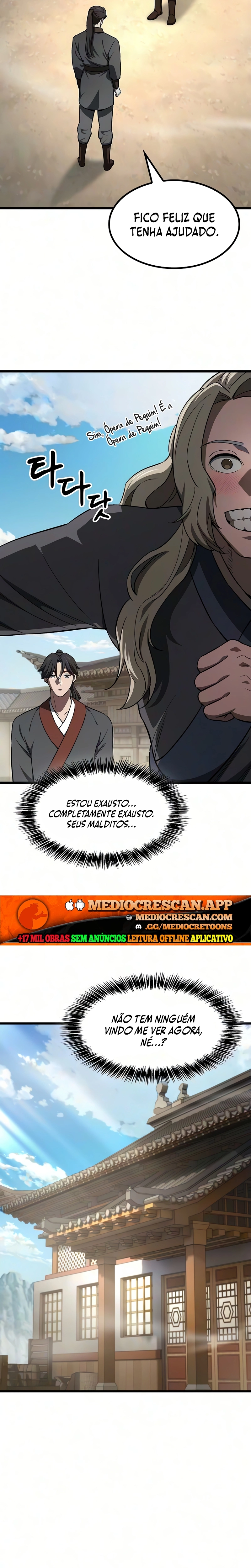 Página 13 do Capítulo 58