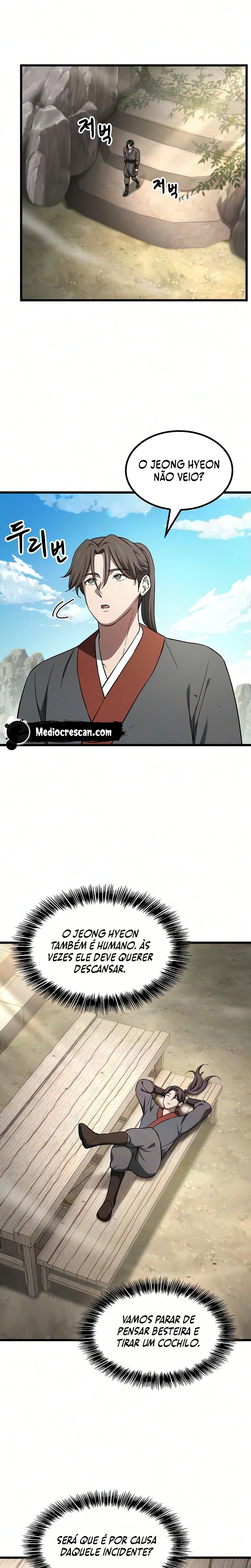 Página 14 do Capítulo 58