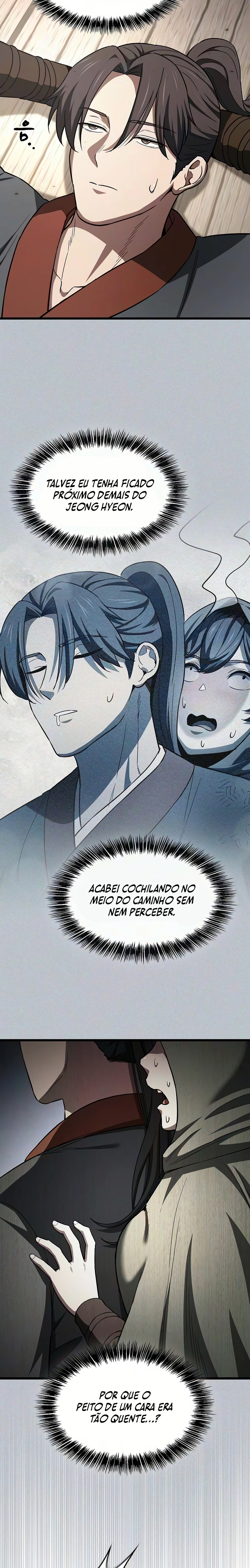 Página 15 do Capítulo 58