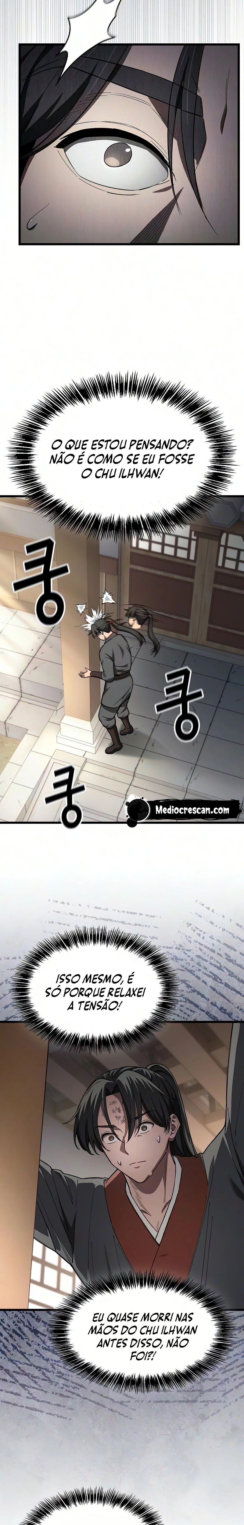 Página 16 do Capítulo 58