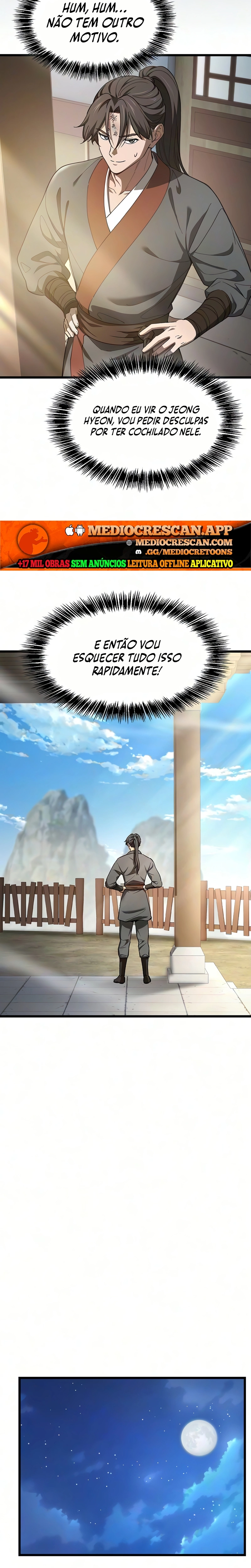 Página 17 do Capítulo 58