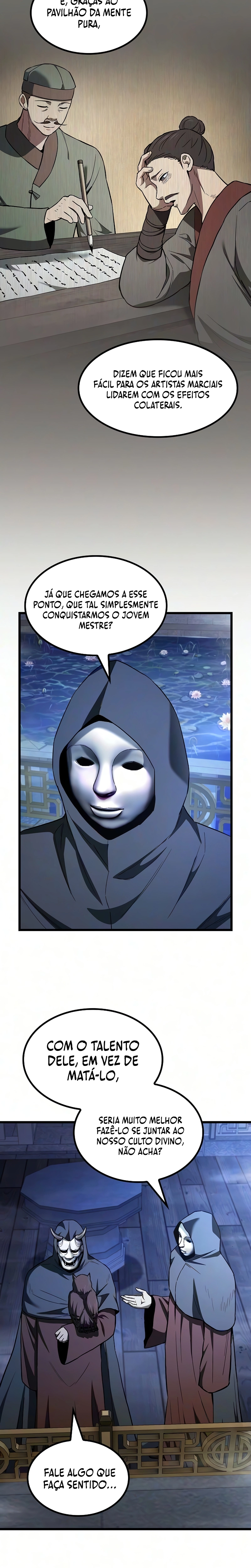 Página 20 do Capítulo 58