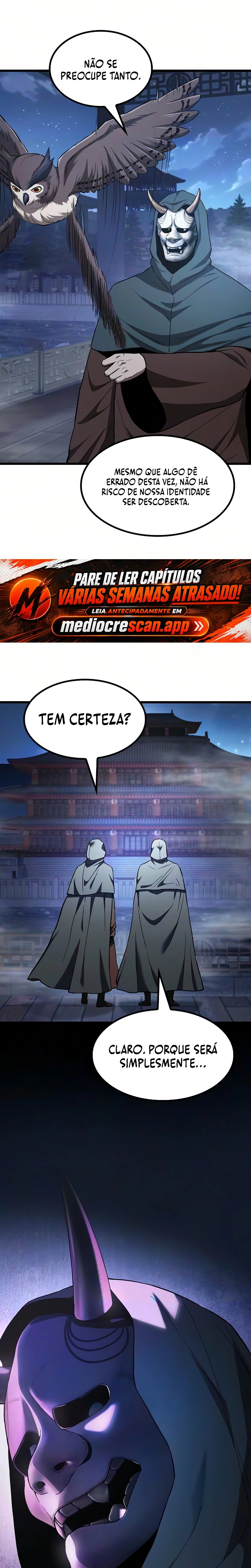 Página 22 do Capítulo 58