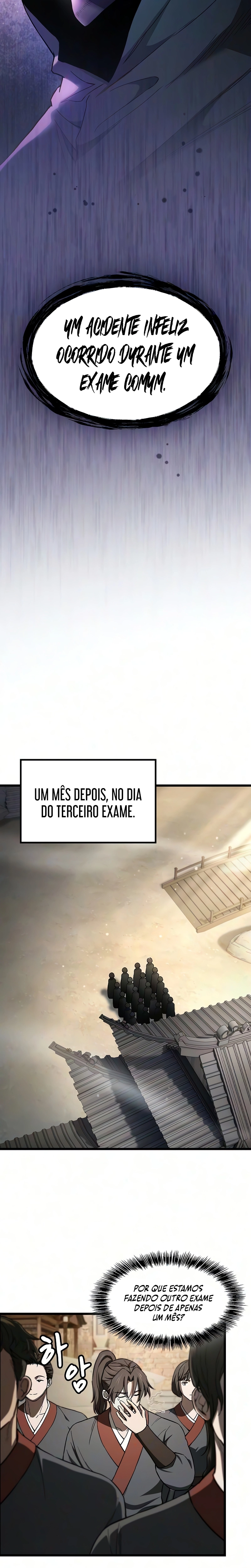 Página 23 do Capítulo 58