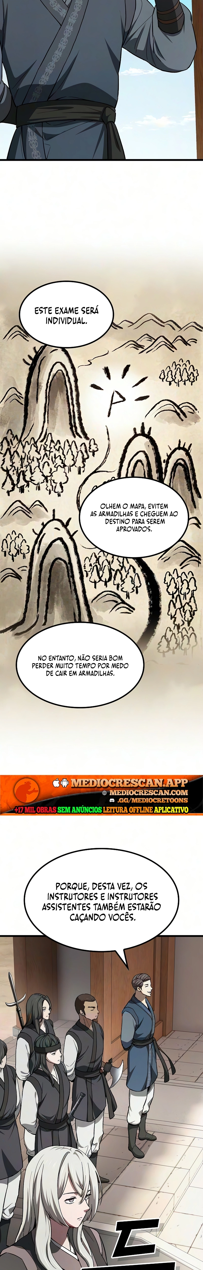 Página 25 do Capítulo 58