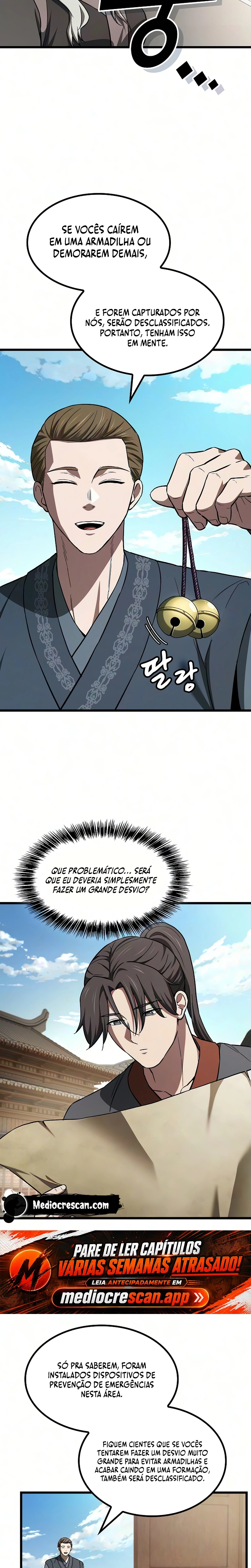 Página 26 do Capítulo 58