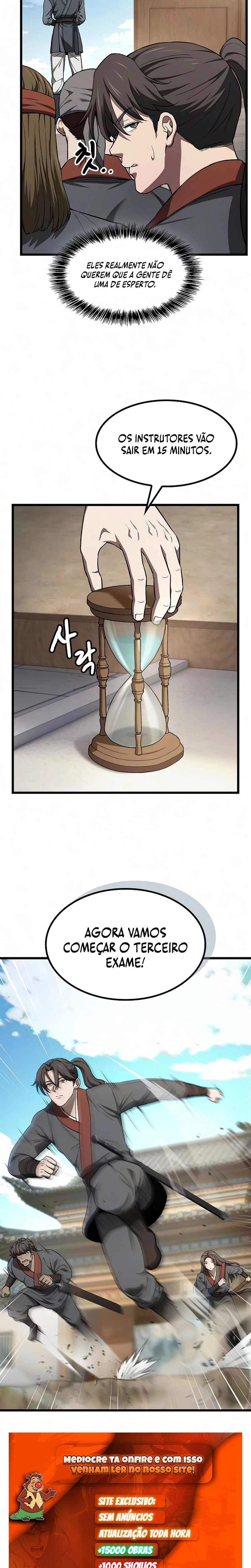 Página 27 do Capítulo 58