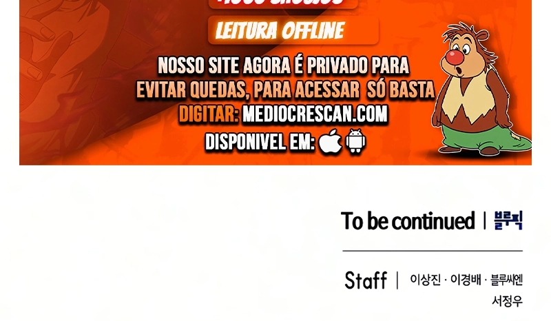 Página 28 do Capítulo 58