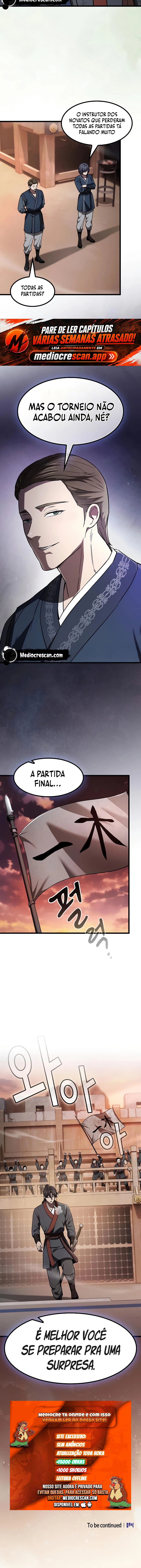 Página 10 do Capítulo 48