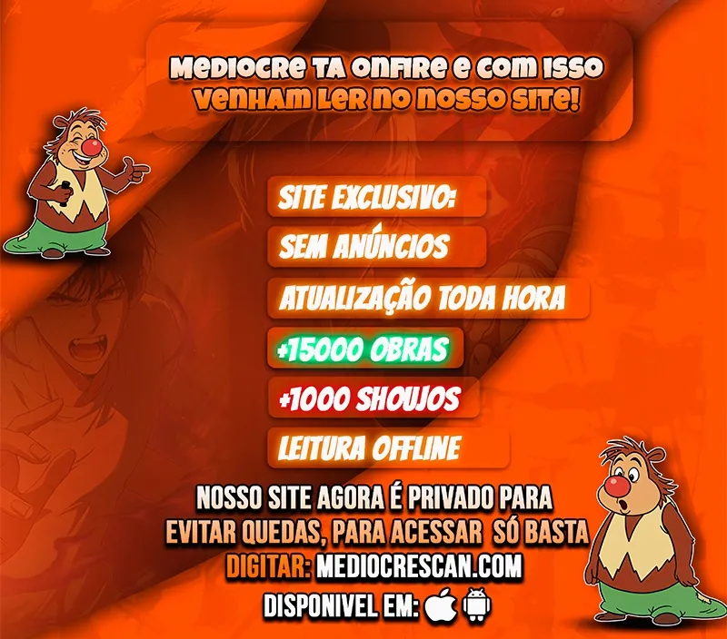 Página 11 do Capítulo 43