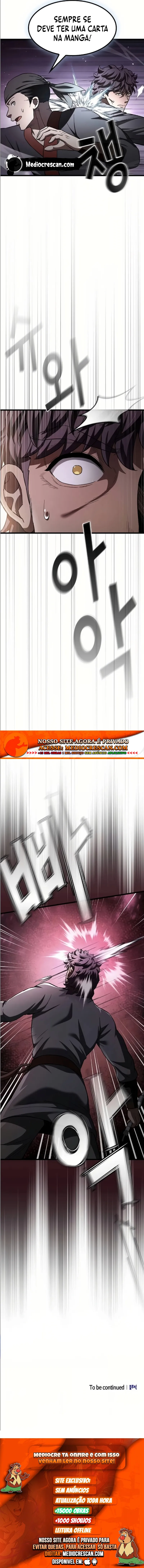 Página 9 do Capítulo 41