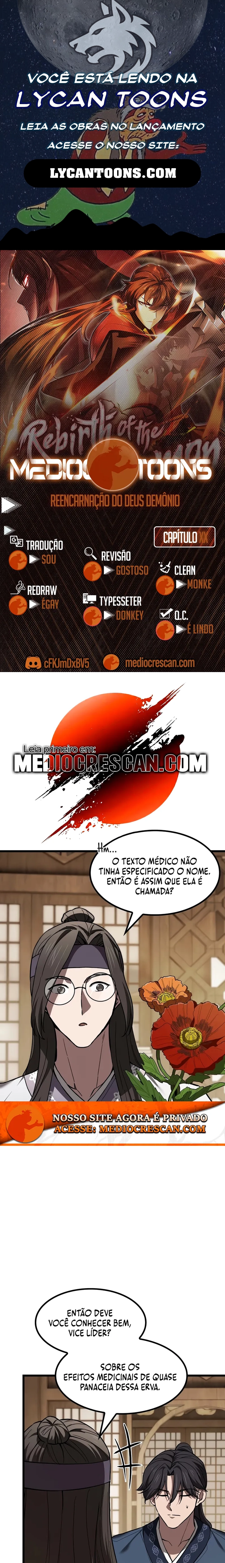 Página 1 do Capítulo 31
