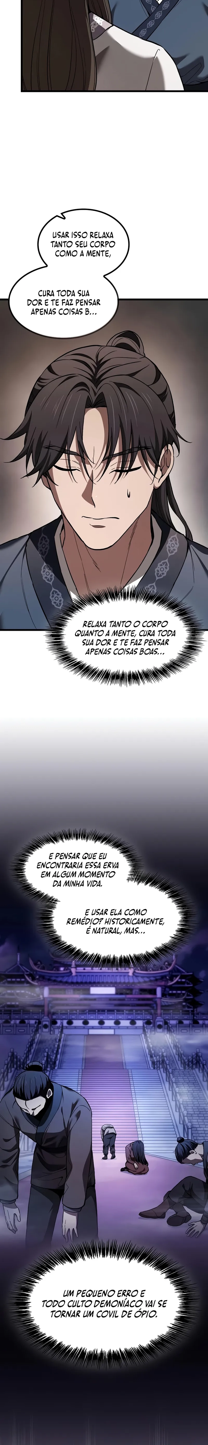 Página 2 do Capítulo 31