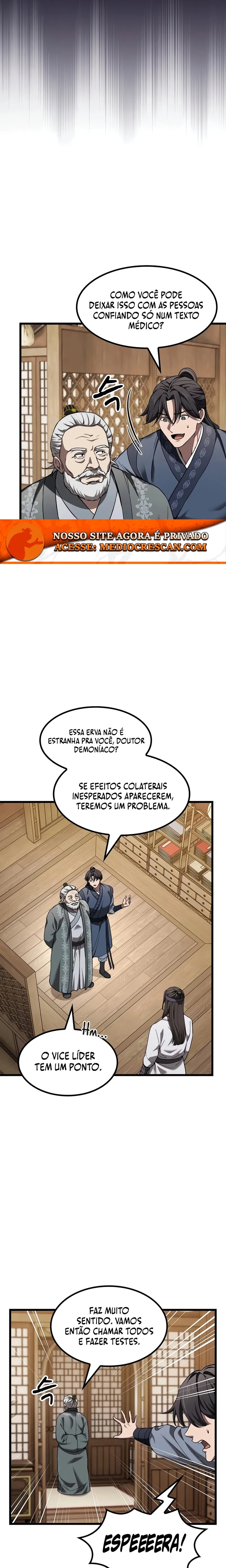 Página 3 do Capítulo 31