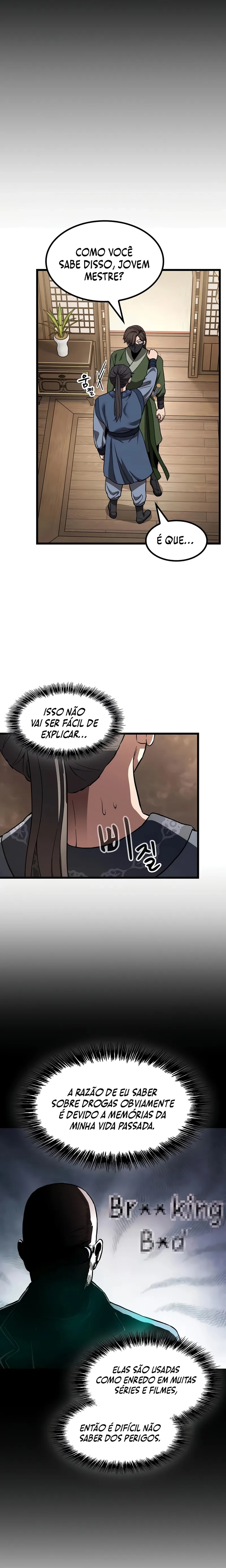 Página 8 do Capítulo 31