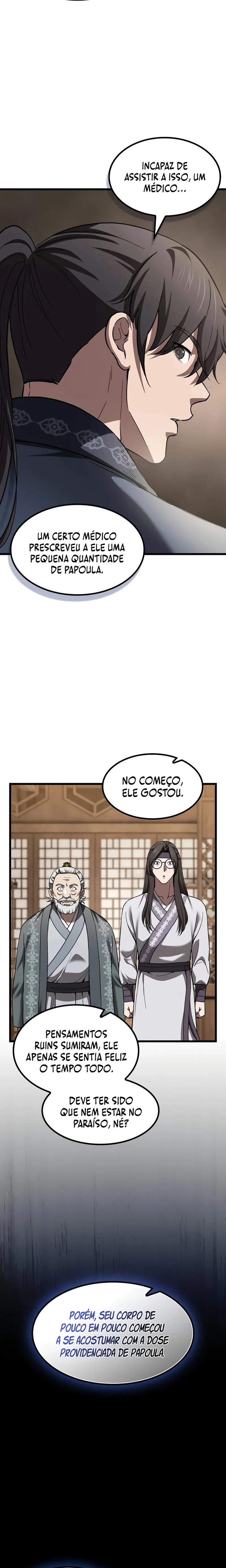 Página 10 do Capítulo 31