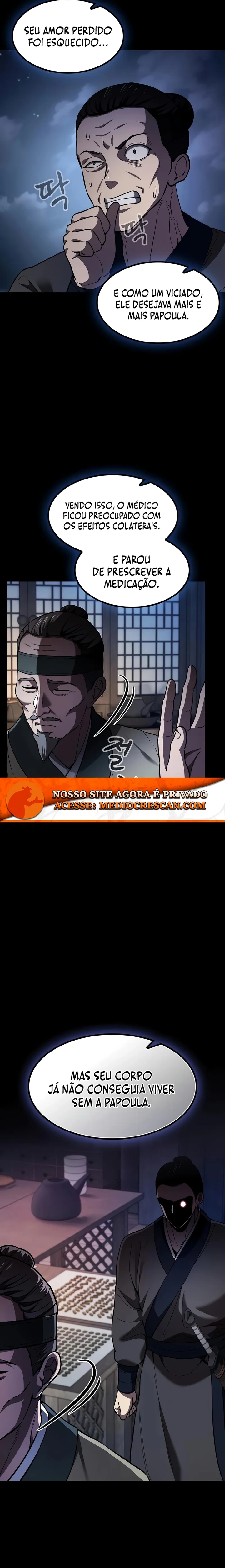Página 11 do Capítulo 31