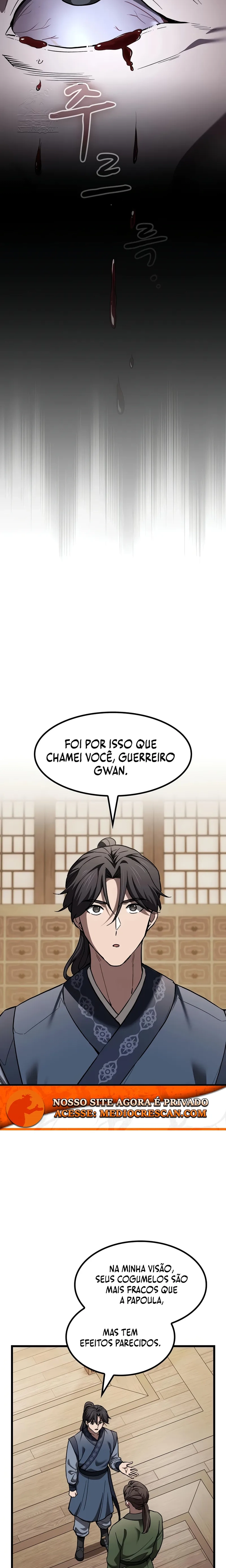 Página 14 do Capítulo 31