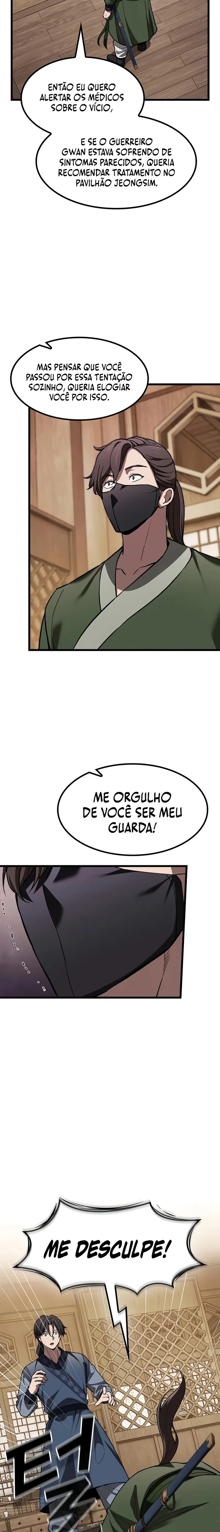 Página 15 do Capítulo 31