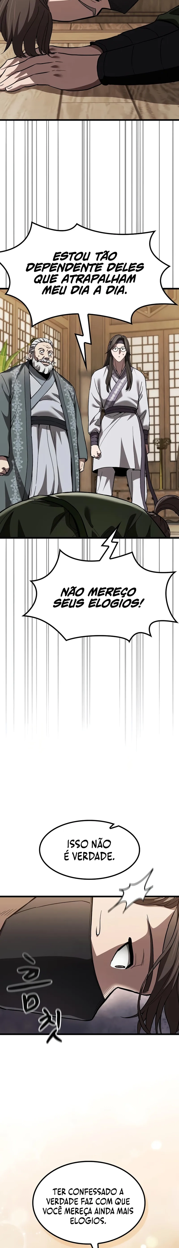 Página 17 do Capítulo 31