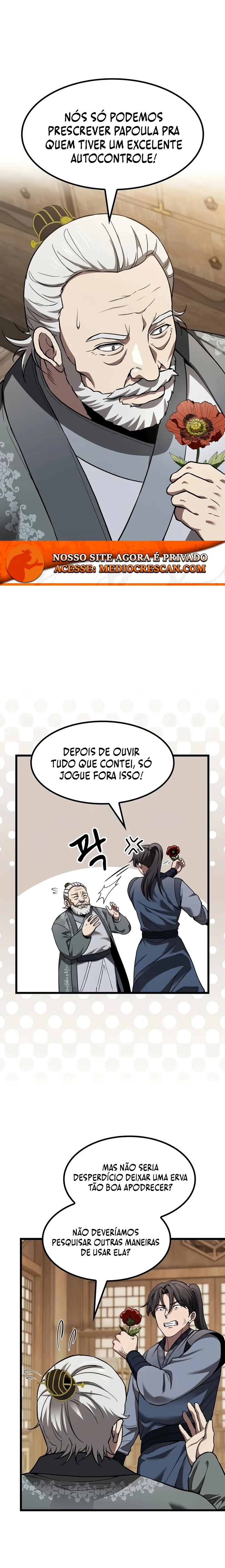 Página 21 do Capítulo 31