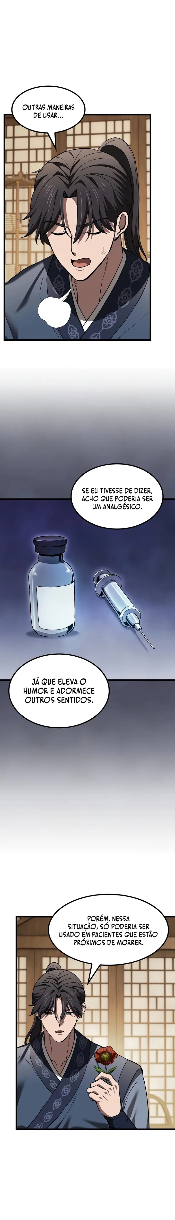 Página 22 do Capítulo 31