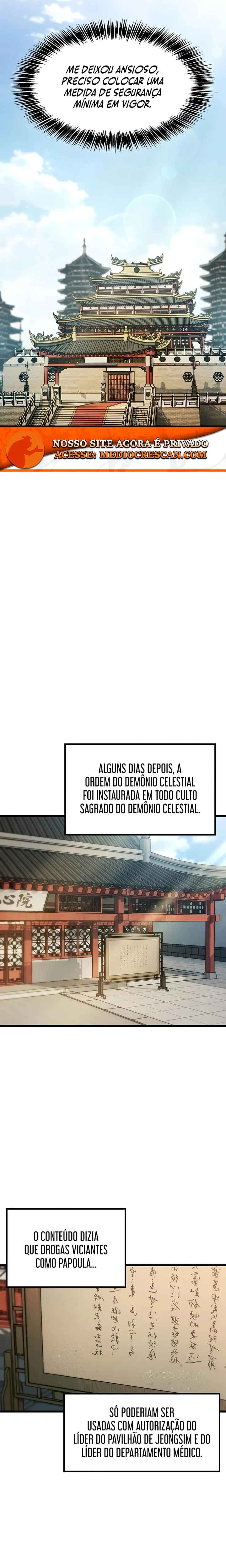 Página 24 do Capítulo 31