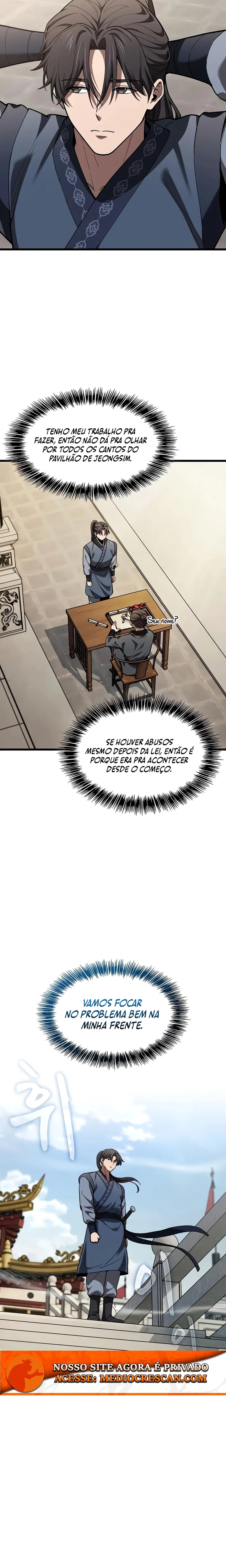Página 26 do Capítulo 31