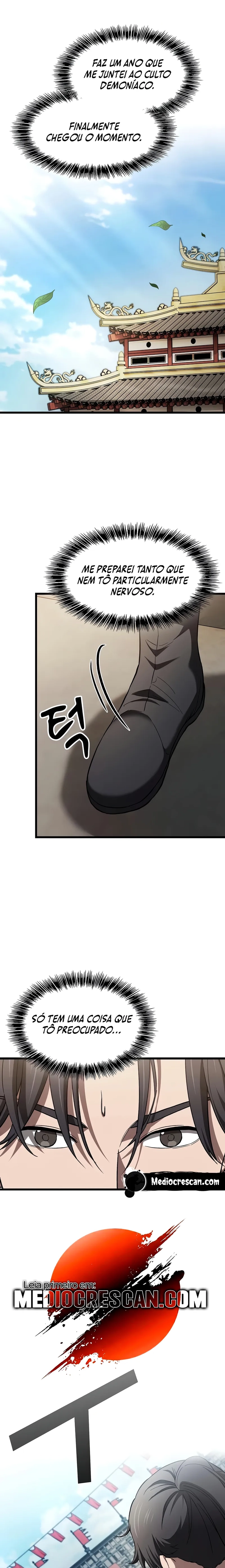 Página 27 do Capítulo 31