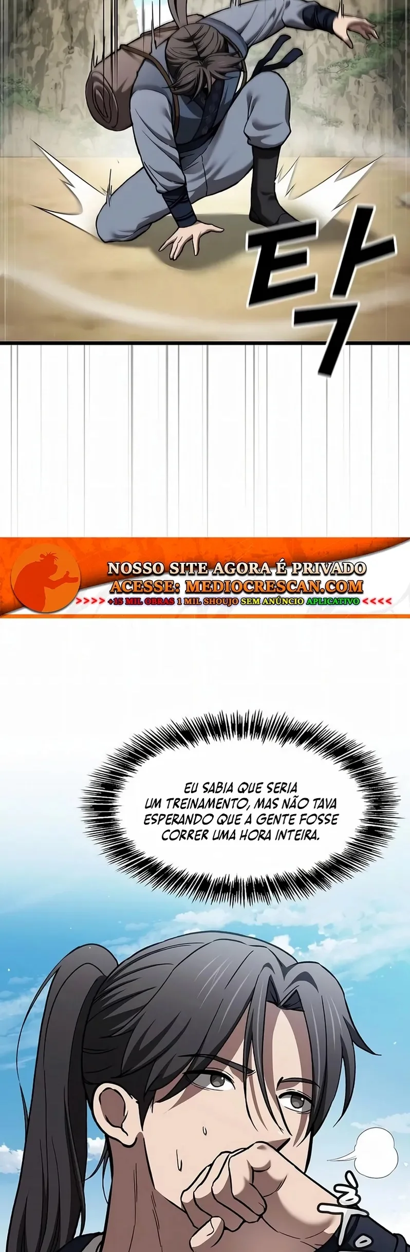 Página 4 do Capítulo 34