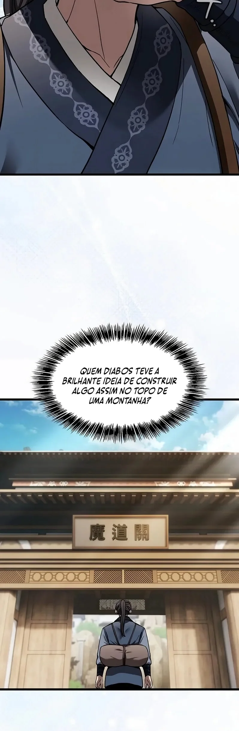 Página 5 do Capítulo 34