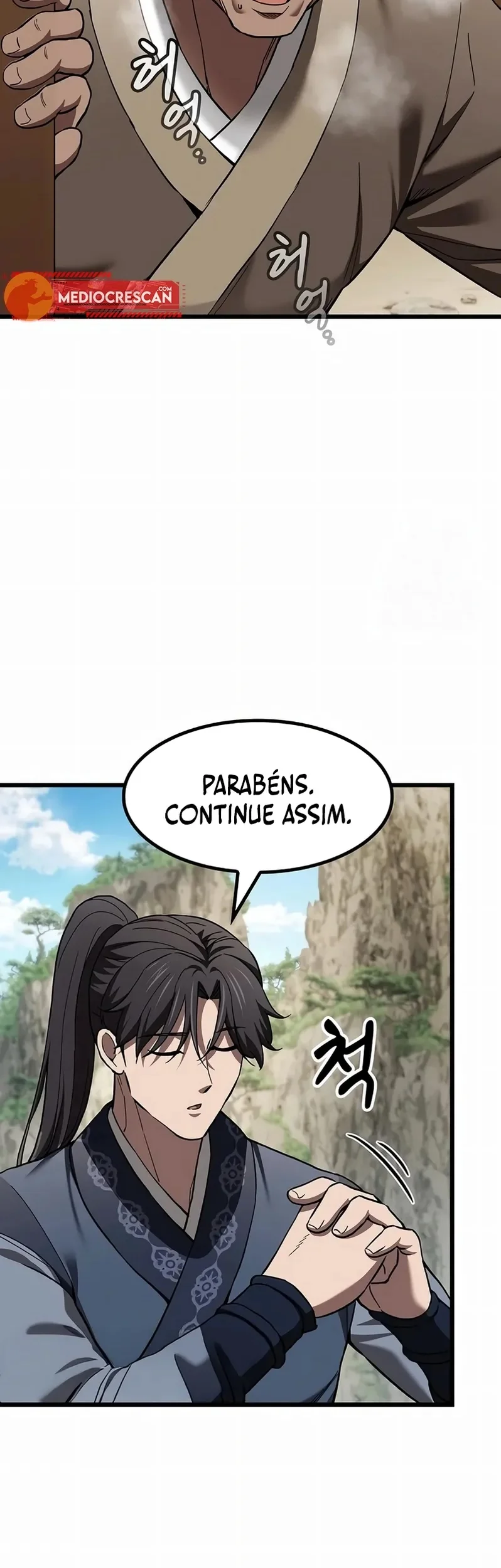 Página 8 do Capítulo 34