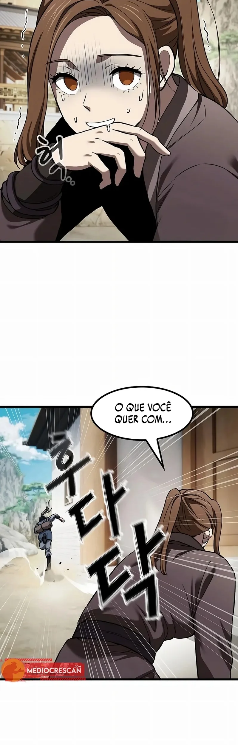 Página 12 do Capítulo 34