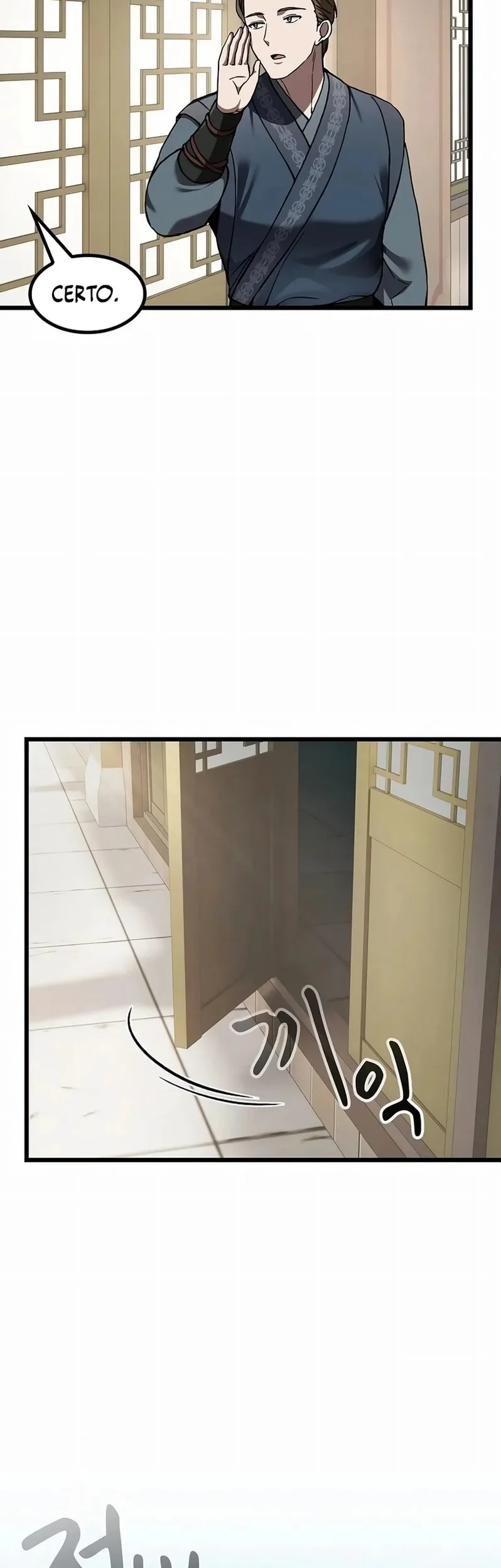 Página 17 do Capítulo 34