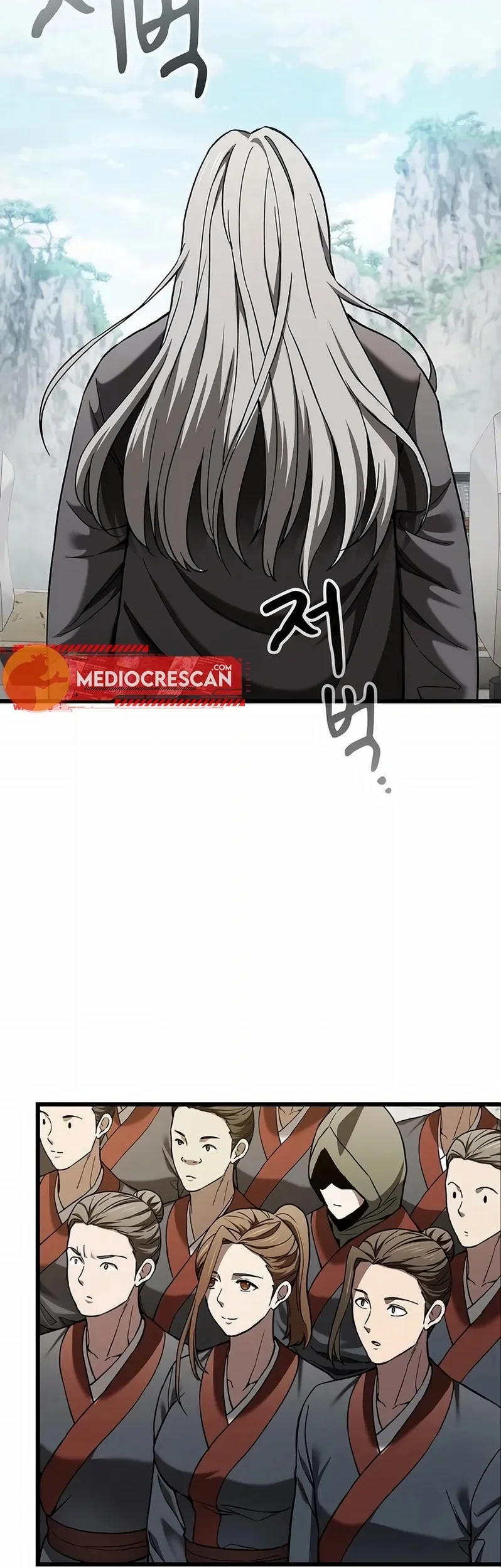 Página 18 do Capítulo 34