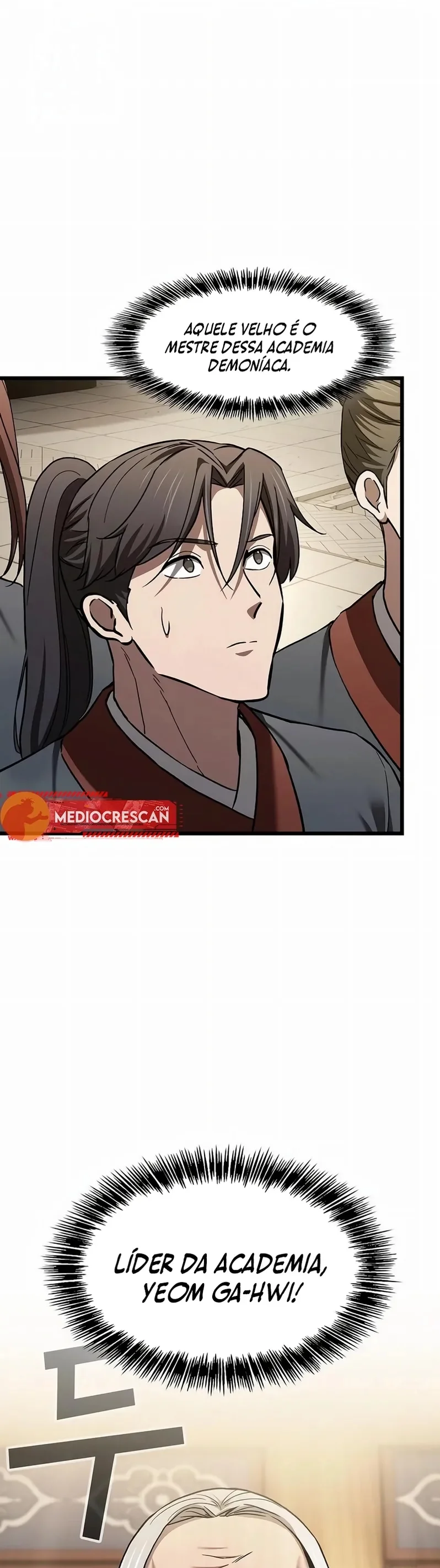 Página 19 do Capítulo 34