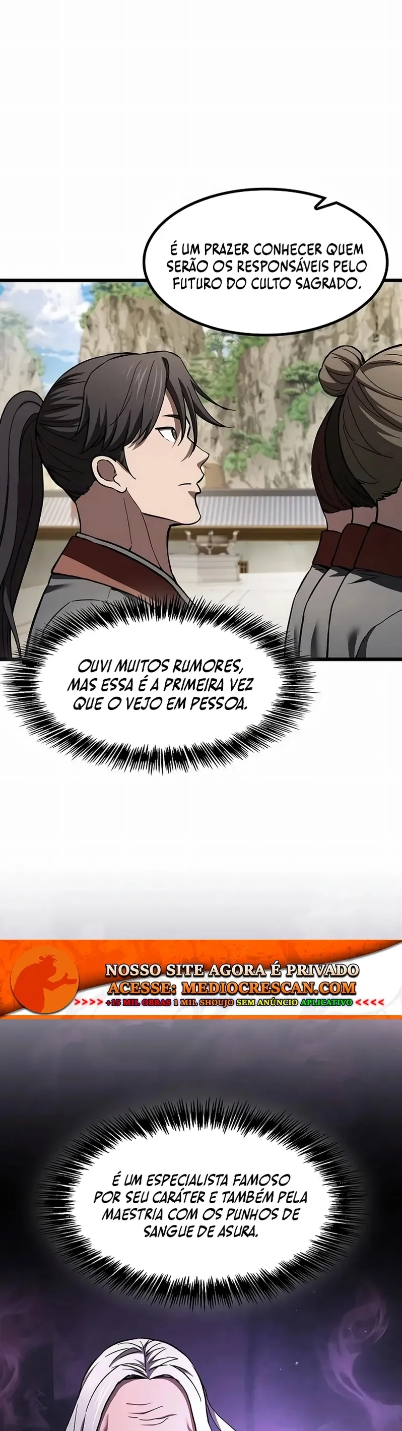 Página 21 do Capítulo 34