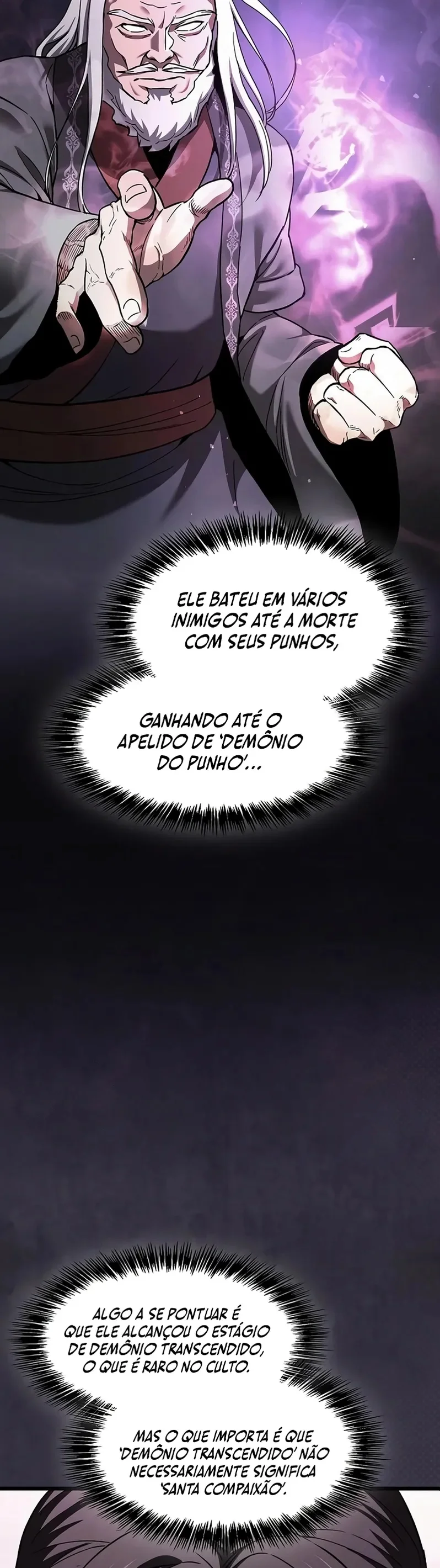 Página 22 do Capítulo 34
