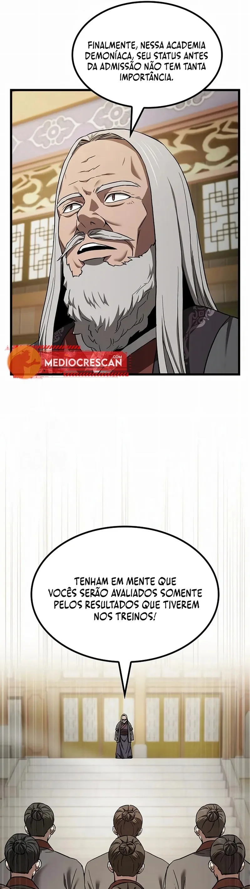 Página 24 do Capítulo 34