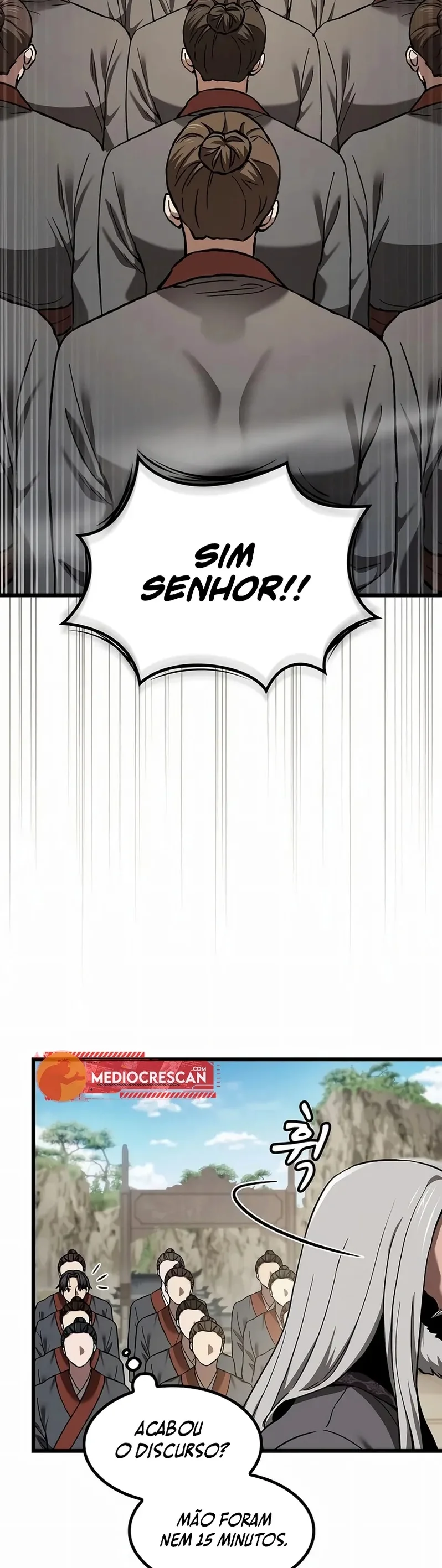 Página 25 do Capítulo 34