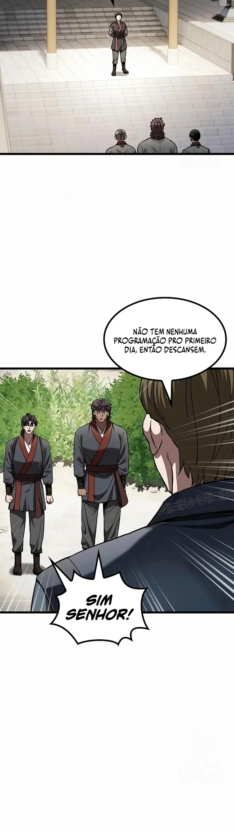 Página 28 do Capítulo 34