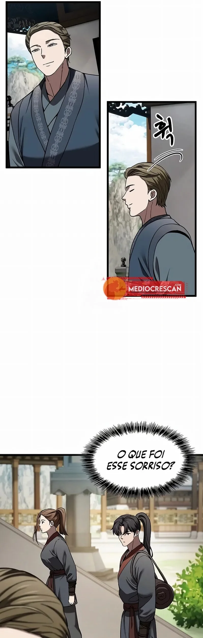 Página 29 do Capítulo 34